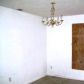 1235 W 48th St, Savannah, GA 31405 ID:15252732