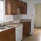 1235 W 48th St, Savannah, GA 31405 ID:15252733