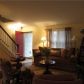 1115 Francis St NE, Atlanta, GA 30319 ID:15259109