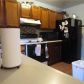 1115 Francis St NE, Atlanta, GA 30319 ID:15259113