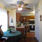 1115 Francis St NE, Atlanta, GA 30319 ID:15259114