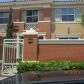 6202 NW 115th Pl # 328, Miami, FL 33178 ID:14573370