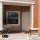 6202 NW 115th Pl # 328, Miami, FL 33178 ID:14573371