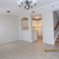 6202 NW 115th Pl # 328, Miami, FL 33178 ID:14573372