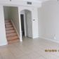 6202 NW 115th Pl # 328, Miami, FL 33178 ID:14573373