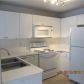 6202 NW 115th Pl # 328, Miami, FL 33178 ID:14573374