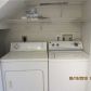 6202 NW 115th Pl # 328, Miami, FL 33178 ID:14573375