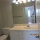 6202 NW 115th Pl # 328, Miami, FL 33178 ID:14573377