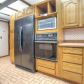 4040 Vance Drive, Anchorage, AK 99508 ID:14938825