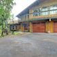 4040 Vance Drive, Anchorage, AK 99508 ID:14938831