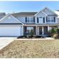 2673 Austin Ridge Dr, Dacula, GA 30019 ID:15107776