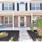 2673 Austin Ridge Dr, Dacula, GA 30019 ID:15107777