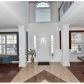 2673 Austin Ridge Dr, Dacula, GA 30019 ID:15107778