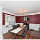 2673 Austin Ridge Dr, Dacula, GA 30019 ID:15107779