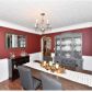 2673 Austin Ridge Dr, Dacula, GA 30019 ID:15107780