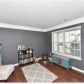 2673 Austin Ridge Dr, Dacula, GA 30019 ID:15107781