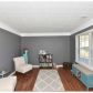 2673 Austin Ridge Dr, Dacula, GA 30019 ID:15107782