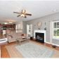 2673 Austin Ridge Dr, Dacula, GA 30019 ID:15107783