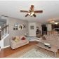 2673 Austin Ridge Dr, Dacula, GA 30019 ID:15107784