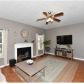 2673 Austin Ridge Dr, Dacula, GA 30019 ID:15107785