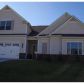 4566 Bagwell Dr, Gainesville, GA 30504 ID:15109301