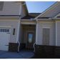 4566 Bagwell Dr, Gainesville, GA 30504 ID:15109302