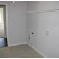 4566 Bagwell Dr, Gainesville, GA 30504 ID:15109304