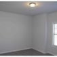 4566 Bagwell Dr, Gainesville, GA 30504 ID:15109306