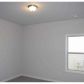 4566 Bagwell Dr, Gainesville, GA 30504 ID:15109307