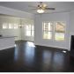 4566 Bagwell Dr, Gainesville, GA 30504 ID:15109308