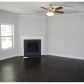4566 Bagwell Dr, Gainesville, GA 30504 ID:15109309