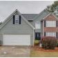 000 Confidential Ave., Hoschton, GA 30548 ID:15109974