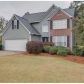 000 Confidential Ave., Hoschton, GA 30548 ID:15109976