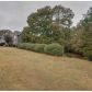 000 Confidential Ave., Hoschton, GA 30548 ID:15109977