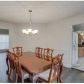 000 Confidential Ave., Hoschton, GA 30548 ID:15109981