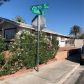 5050 Morris Street, Las Vegas, NV 89122 ID:15088162