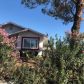 5050 Morris Street, Las Vegas, NV 89122 ID:15088163