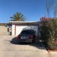 5050 Morris Street, Las Vegas, NV 89122 ID:15088164