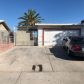 5050 Morris Street, Las Vegas, NV 89122 ID:15088165