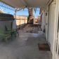 5050 Morris Street, Las Vegas, NV 89122 ID:15088166