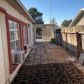 5050 Morris Street, Las Vegas, NV 89122 ID:15088167