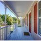 3995 Brantley Dr, Austell, GA 30106 ID:15143137