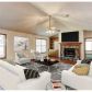 3995 Brantley Dr, Austell, GA 30106 ID:15143139