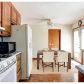 3995 Brantley Dr, Austell, GA 30106 ID:15143142