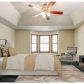 3995 Brantley Dr, Austell, GA 30106 ID:15143143