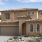 3072 Isle Drive, Las Vegas, NV 89141 ID:15174020