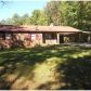 3998 Ewing Rd, Austell, GA 30106 ID:15178701