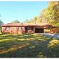 3998 Ewing Rd, Austell, GA 30106 ID:15178704