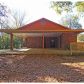 3998 Ewing Rd, Austell, GA 30106 ID:15178705