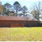 3998 Ewing Rd, Austell, GA 30106 ID:15178708